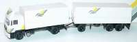 MAN F90 PPHgz 2/3 "F90" MAN-Dekor (MAN)