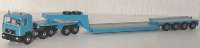MAN F90 TiefladeSzg 3/2/4 blau