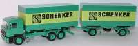 MAN F90 WKoHgz 3/2 "Schenker"