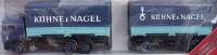 MAN F90 WPPHgz 3/2 "K�hne & Nagel"