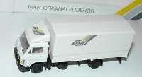 MAN G90 2a PP "G90" (MAN)