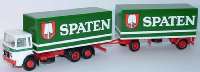 MAN (K) Getr�nkeKoHgz 3/2 "Spaten"