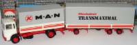 MAN (K) JuPPHgz 2/3 "MAN, K�ssbohrer Transmaximal"