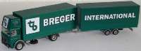 MAN (K) Topsleeper JuPPTanHgz 2/2 "Breger International"