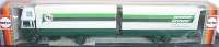 MAN (K) Topsleeper JuPPTanHgz 2/2 "Spedition Grewer"