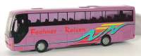 MAN_A13 Lion�s Coach 