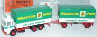 MAN PPHgz 3/2 "R�hrlbr�u Straubing - Straubinger Weisse"