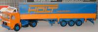 MAN PPSzg 2/3 "Holt Transporte"