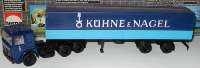 MAN PPSzg 3/2 "K�hne & Nagel"