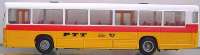 MAN S� 240 "PTT"