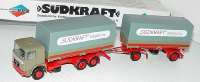 MAN WPPHgz 3/2 "S�dkraft Spedition"