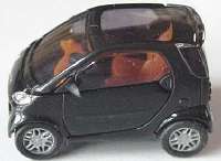 MCC-Smart_Smart City-Coup� <br><small>ab 1998 bis 2004</small>