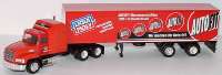 Mack CH600 Sleeper KoSzg 3/2 "AutoFit, Liqui Moly"