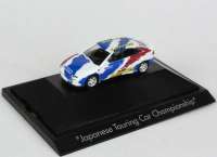 Mazda 323F "Lantis, Japanese Touring Car Championship"