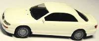 Mazda Xedos 9 alpinwei�