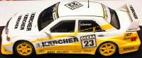 Mercedes-Benz 190E 2.5-16 Evolution II "MS-K�rcher" Nr.23