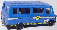 Mercedes-Benz_T1 Bus <br><small>ab 1977 bis 1995</small>