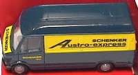 Mercedes-Benz_T1 Kasten <br><small>ab 1977 bis 1995</small>