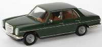 Mercedes-Benz 280E/8 olivgr�n
