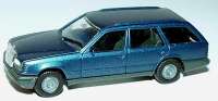 Mercedes-Benz 300TE (alt) blaumet.