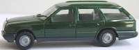 Mercedes-Benz_E-Klasse Touring (S124) <br><small>ab 1985 bis 1989</small>