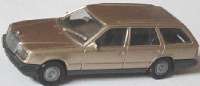 Mercedes-Benz 300TE (alt) goldmet.