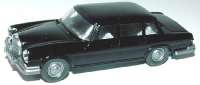 Mercedes-Benz_600 <br><small>ab 1964 bis 1981</small>