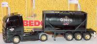 Mercedes-Benz Actros LH Fv Cv 20" TCoSzg 2/3 "Guinness Draught"