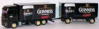 Mercedes-Benz Actros LH KoHgz 3/2 "Guinness Draught"