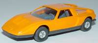 Mercedes-Benz_C111 <br><small>ab 1969 bis 1978</small>