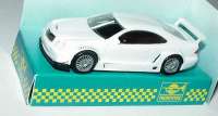 Mercedes-Benz CLK DTM 2000 wei�
