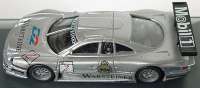 Mercedes-Benz CLK GTR �98 "D2 Privat, Warsteiner" Nr.2