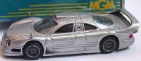 Mercedes-Benz_CLK GTR <br><small>ab 1997 bis 1998</small>