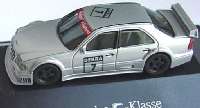 Mercedes-Benz_C-Klasse DTM-Prototyp (W202) <br><small>ab 1993 bis 1993</small>