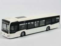 Mercedes-Benz_Citaro II (C2) <br><small>ab 2011</small>