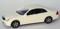 Mercedes-Benz E-Klasse (W211) wei�