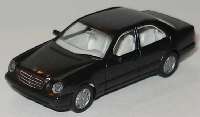 Mercedes-Benz E 280 anthrazitmet.