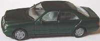 Mercedes-Benz E 280 gr�nmet.
