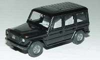 Mercedes-Benz_G-Modell lang (W463) <br><small>ab 1989</small>