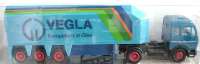 Mercedes-Benz GlastransportSzg 2/3 "Malmendier, Vegla" (L+L)