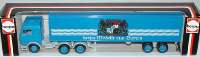 Mercedes-Benz KoSzg 3/2 "Herpa-Modelle aus Bayern" (Bayerntruck)