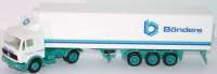 Mercedes-Benz K�koSzg 2/3 "B�nders, Krefeld"