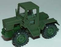 Mercedes-Benz_Trac 