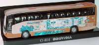 Mercedes-Benz O 404 RHD "Innovisia, Active Body Control" (MB)
