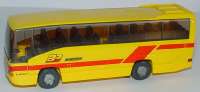 Mercedes-Benz O 404 RH "BB Bundesbus" (�sterreich Modell)