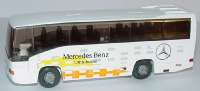 Mercedes-Benz O 404 RH "Mercedes-Benz Omnibusse"
