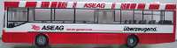 Mercedes-Benz O 405 "ASEAG"