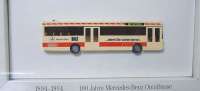 Mercedes-Benz O 405 "Bald" (MB)