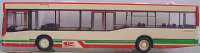 Mercedes-Benz O 405 N "KWS"