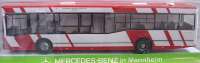 Mercedes-Benz O 405 N "OEG"